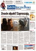 Głos Szczeciński