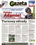 Polska Gazeta Wrocławska