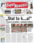 Super Nowości