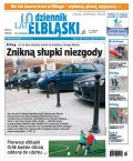 Dziennik Elbląski