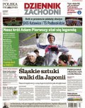 Polska Dziennik Zachodni