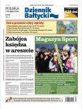 Polska Dziennik Bałtycki