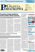 Gazeta Podatkowa