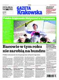 Gazeta Krakowska Na Podhalu