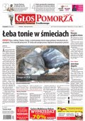 Głos Pomorza