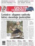 Gazeta Lubuska