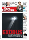 Puls Biznesu