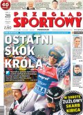 Przegląd Sportowy
