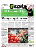 Polska Gazeta Wrocławska