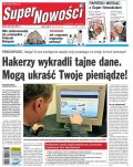 Super Nowości