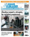 Dziennik Elbląski