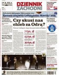 Polska Dziennik Zachodni