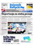 Polska Dziennik Bałtycki
