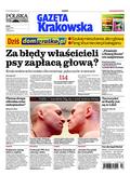 Polska Gazeta Krakowska