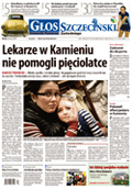 Głos Szczeciński