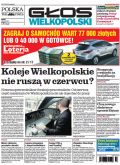 Polska Głos Wielkopolski