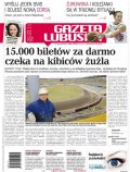 Gazeta Lubuska