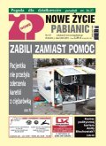 Nowe Życie Pabianic