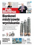 Puls Biznesu