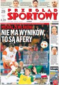 Przegląd Sportowy