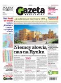 Polska Gazeta Wrocławska