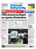 Polska Dziennik Bałtycki