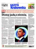 Polska Gazeta Krakowska