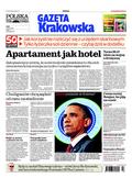 Gazeta Krakowska Na Podhalu