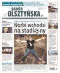 Gazeta Olsztyńska