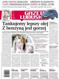Gazeta Lubuska