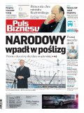 Puls Biznesu