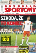 Przegląd Sportowy