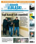 Dziennik Elbląski