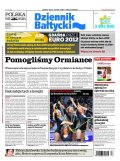 Polska Dziennik Bałtycki