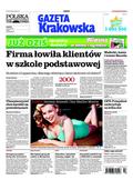 Gazeta Krakowska Tarnowska