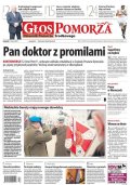 Głos Pomorza