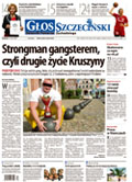Głos Szczeciński