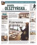 Gazeta Olsztyńska