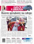 Gazeta Lubuska