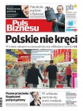 Puls Biznesu