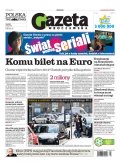 Polska Gazeta Wrocławska