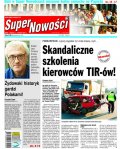 Super Nowości