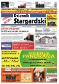 Dziennik Stargardzki