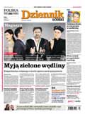 Polska Dziennik Łódzki
