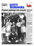 Gazeta Krakowska Tarnowska