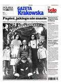 Gazeta Krakowska Nowosądecka
