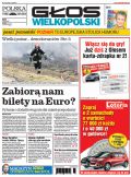 Polska Głos Wielkopolski