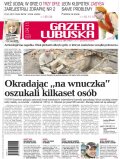 Gazeta Lubuska