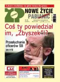 Nowe Życie Pabianic na niedzielę