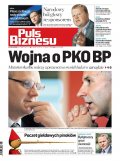 Puls Biznesu